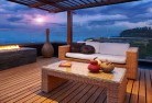 Calinguneepergolas-2.jpg; ?>